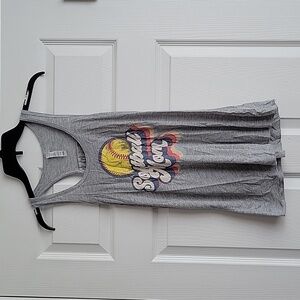 Bella + Canvas Women's Tank